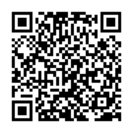 QR code for LCY175