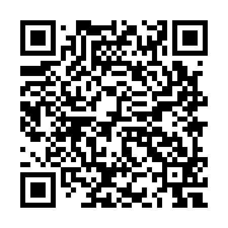 QR code for LCY193