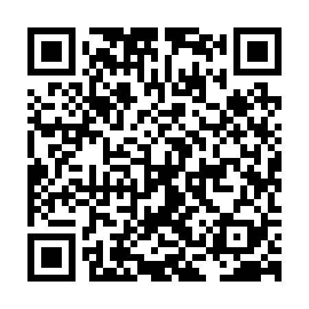 QR code for LCY229