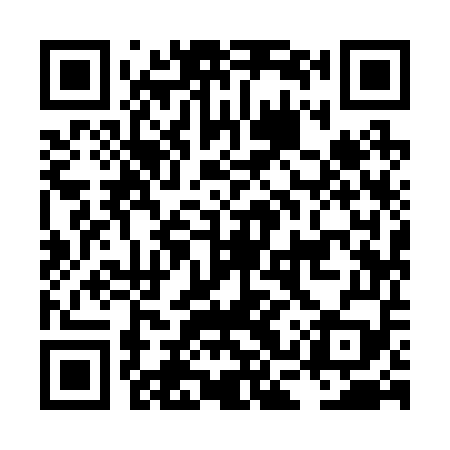 QR code for LCY259
