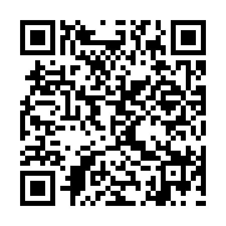 QR code for LCY399