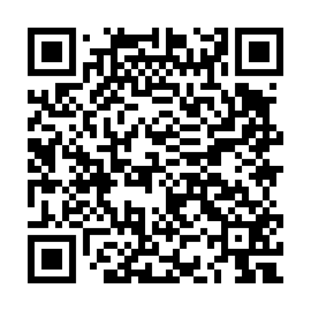 QR code for LCY452