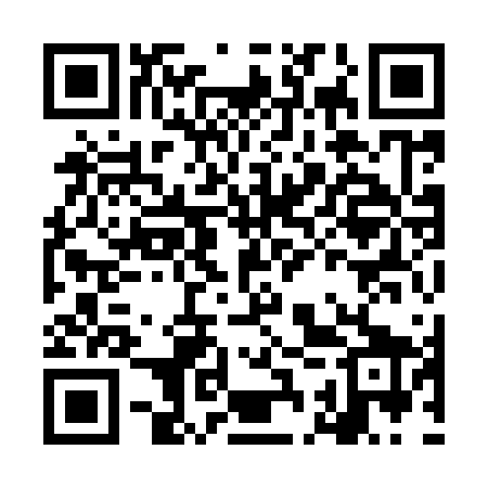 QR code for LCY969
