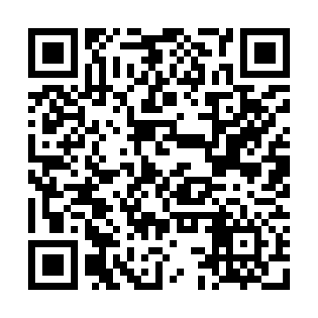 QR code for LCY976