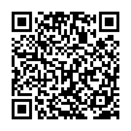 QR code for LCZ555