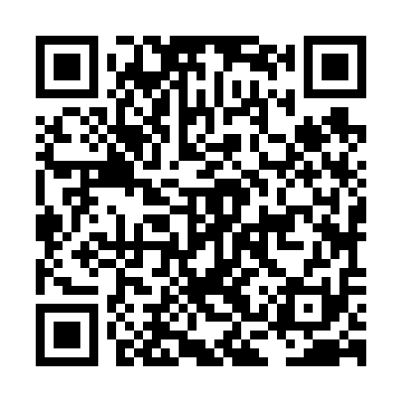 QR code for LCZ611