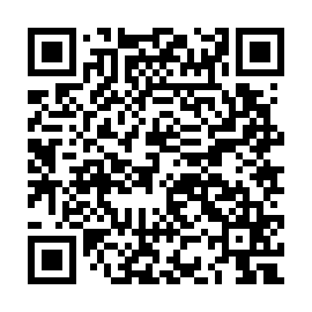QR code for LCZ765