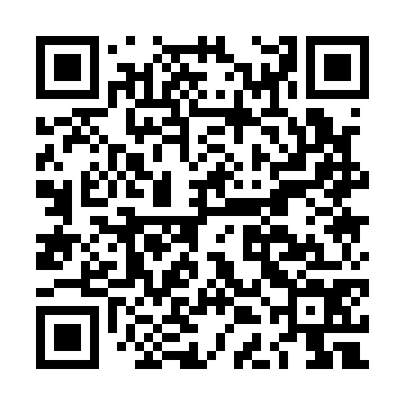 QR code for LDA174