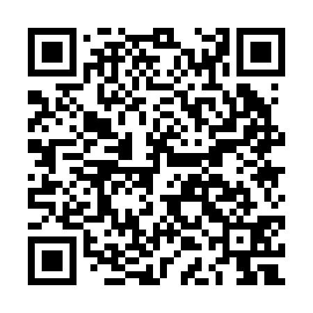 QR code for LDA231