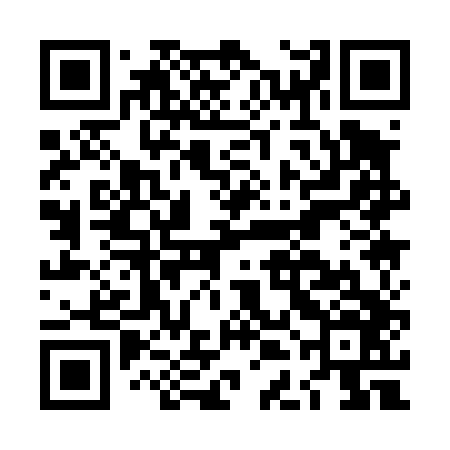 QR code for LDA446