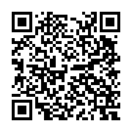 QR code for LDA466