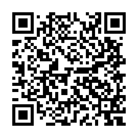 QR code for LDA591