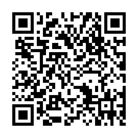 QR code for LDA803