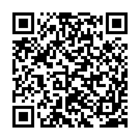 QR code for LDA897