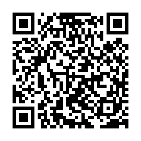 QR code for LDB460