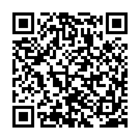 QR code for LDB832