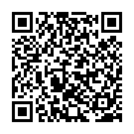 QR code for LDC415