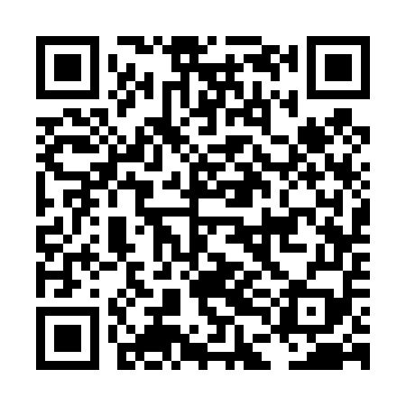 QR code for LDC459