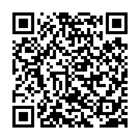 QR code for LDC638