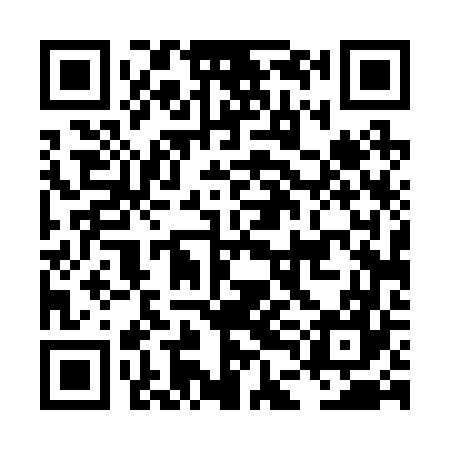 QR code for LDD267