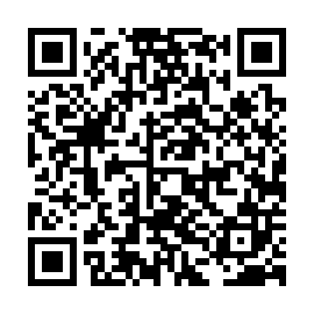 QR code for LDD302