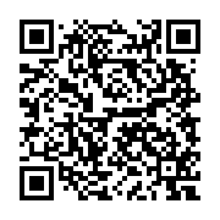 QR code for LDD715