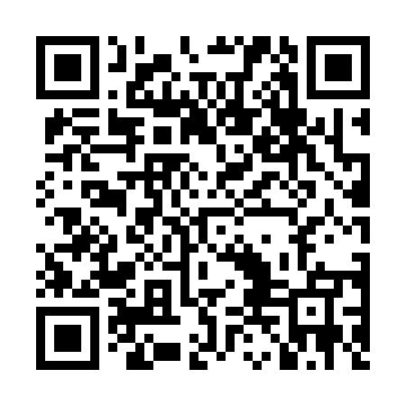 QR code for LDE355