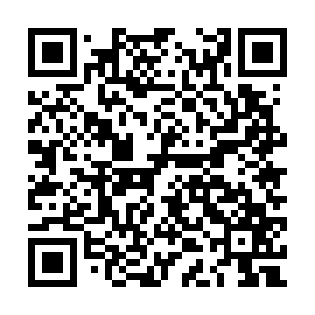 QR code for LDE767