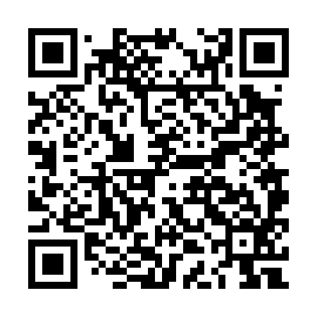 QR code for LDF096