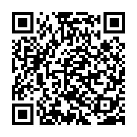 QR code for LDF179