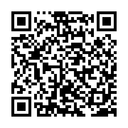 QR code for LDF191
