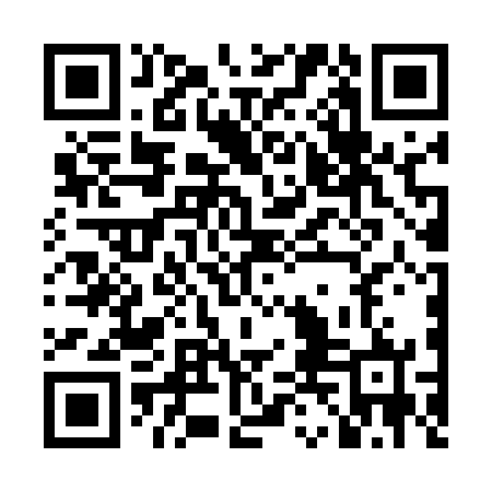 QR code for LDF562