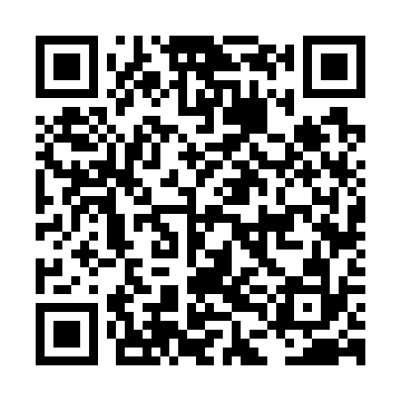 QR code for LDF732