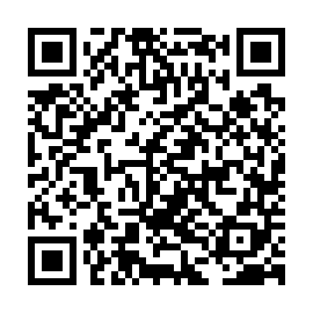 QR code for LDF748