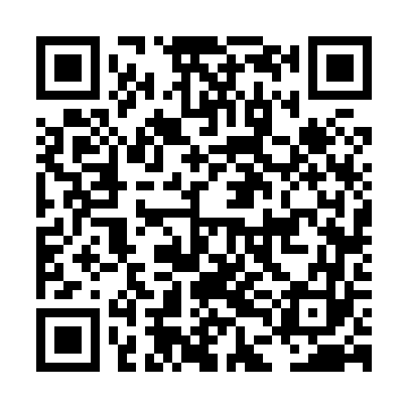 QR code for LDF863