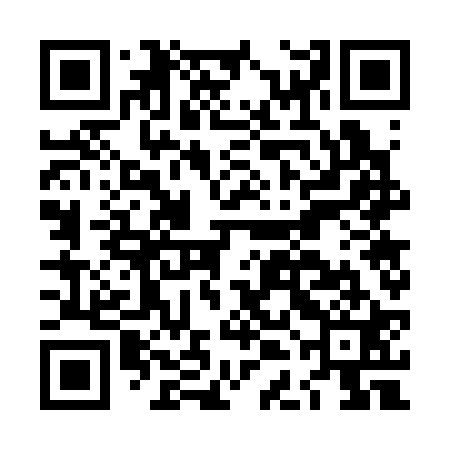 QR code for LDG321