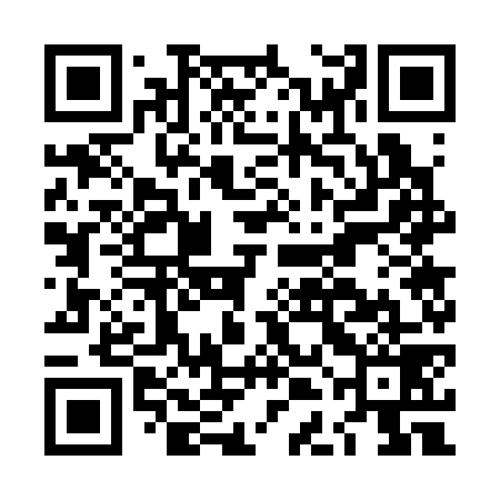 QR code for LDG379