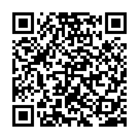 QR code for LDG879