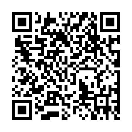 QR code for LDG917