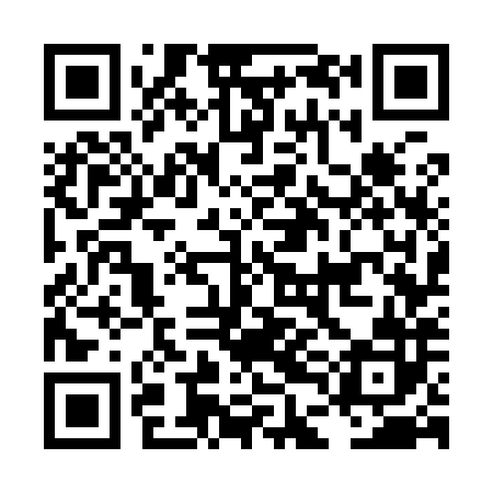 QR code for LDG982