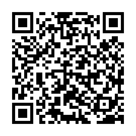 QR code for LDH438