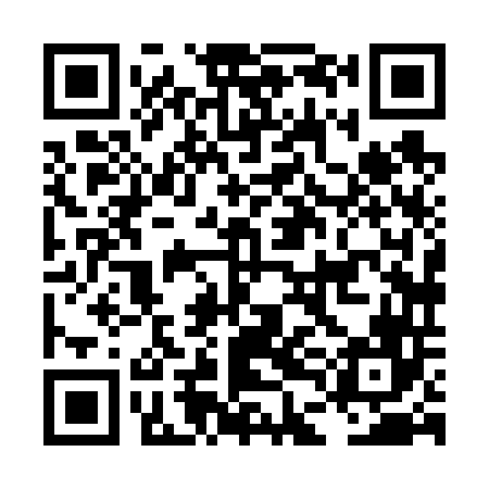 QR code for LDH646