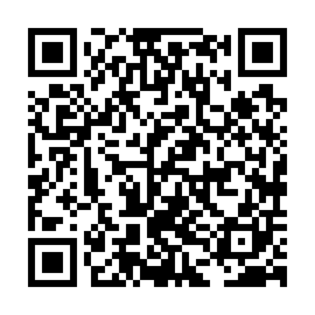 QR code for LDH700