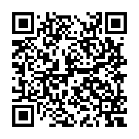 QR code for LDI196