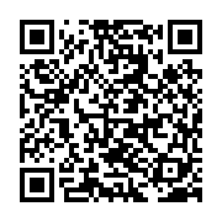 QR code for LDI269