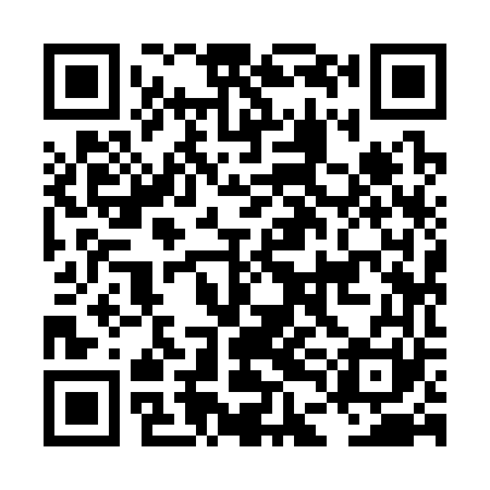 QR code for LDI361