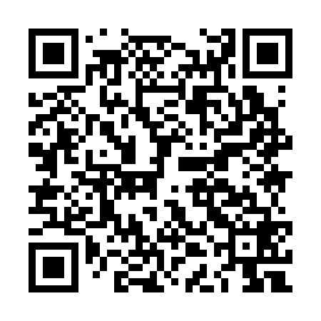 QR code for LDI368