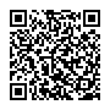 QR code for LDI558