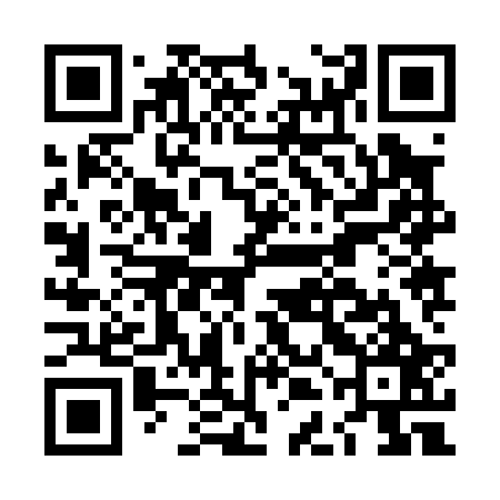 QR code for LDJ027