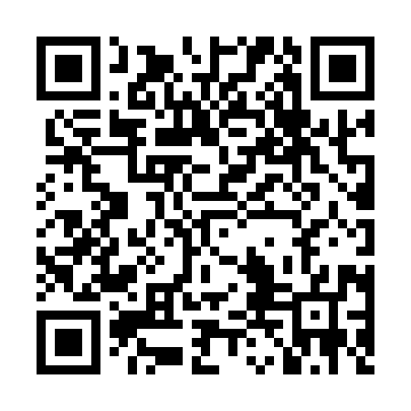 QR code for LDJ197